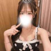 ヒメ日記 2026/07/20 14:19 投稿 ねね ドマーニ