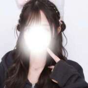 ヒメ日記 2026/07/22 09:01 投稿 ねね ドマーニ
