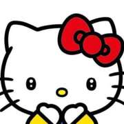 ヒメ日記 2026/08/13 10:03 投稿 ねね ドマーニ