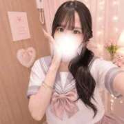 ヒメ日記 2026/08/20 09:01 投稿 ねね ドマーニ
