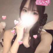 ヒメ日記 2026/09/09 18:04 投稿 ねね ドマーニ
