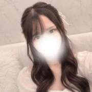ヒメ日記 2026/09/20 14:12 投稿 ねね ドマーニ