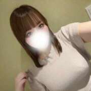 ヒメ日記 2025/01/20 18:59 投稿 みぃ【何度も即イキ変態娘】 セクシャル