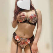 ヒメ日記 2025/01/30 19:19 投稿 みぃ【何度も即イキ変態娘】 セクシャル