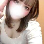 ヒメ日記 2025/02/01 19:09 投稿 みぃ【何度も即イキ変態娘】 セクシャル