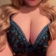 ヒメ日記 2025/02/01 23:09 投稿 みぃ【何度も即イキ変態娘】 セクシャル