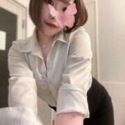 ヒメ日記 2025/02/02 21:09 投稿 みぃ【何度も即イキ変態娘】 セクシャル