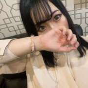 ヒメ日記 2025/02/21 15:09 投稿 みぃ【何度も即イキ変態娘】 セクシャル