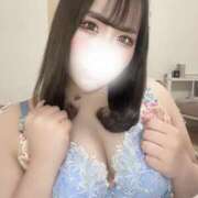 ヒメ日記 2025/02/21 22:09 投稿 みぃ【何度も即イキ変態娘】 セクシャル