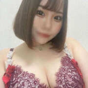 ヒメ日記 2025/02/25 15:09 投稿 みぃ【何度も即イキ変態娘】 セクシャル