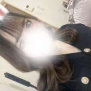 ヒメ日記 2025/05/14 12:09 投稿 みぃ【何度も即イキ変態娘】 セクシャル