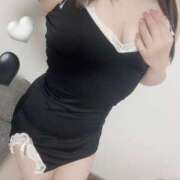 ヒメ日記 2025/08/03 13:09 投稿 みぃ【何度も即イキ変態娘】 セクシャル