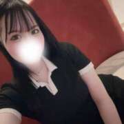 ヒメ日記 2025/08/04 12:09 投稿 みぃ【何度も即イキ変態娘】 セクシャル