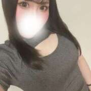 ヒメ日記 2025/08/05 12:09 投稿 みぃ【何度も即イキ変態娘】 セクシャル