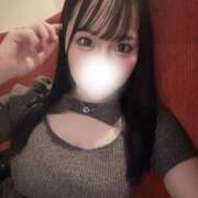 ヒメ日記 2025/08/05 20:09 投稿 みぃ【何度も即イキ変態娘】 セクシャル