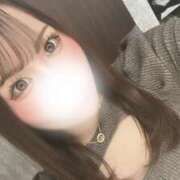 ヒメ日記 2025/08/06 16:09 投稿 みぃ【何度も即イキ変態娘】 セクシャル