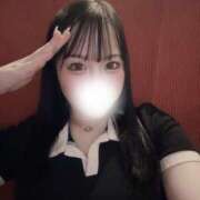 ヒメ日記 2025/08/07 17:09 投稿 みぃ【何度も即イキ変態娘】 セクシャル