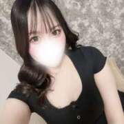 ヒメ日記 2025/08/08 12:09 投稿 みぃ【何度も即イキ変態娘】 セクシャル