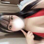 ヒメ日記 2025/09/25 18:49 投稿 みぃ【何度も即イキ変態娘】 セクシャル