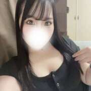 ヒメ日記 2025/09/26 11:09 投稿 みぃ【何度も即イキ変態娘】 セクシャル