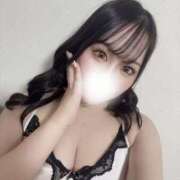 ヒメ日記 2025/09/26 20:09 投稿 みぃ【何度も即イキ変態娘】 セクシャル