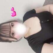 ヒメ日記 2025/09/27 13:09 投稿 みぃ【何度も即イキ変態娘】 セクシャル