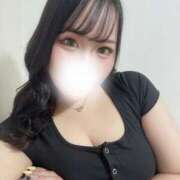 ヒメ日記 2025/09/28 14:09 投稿 みぃ【何度も即イキ変態娘】 セクシャル