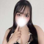 ヒメ日記 2025/11/05 18:09 投稿 みぃ【何度も即イキ変態娘】 セクシャル