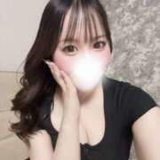 ヒメ日記 2025/11/15 11:39 投稿 みぃ【何度も即イキ変態娘】 セクシャル