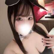 ヒメ日記 2025/11/16 12:09 投稿 みぃ【何度も即イキ変態娘】 セクシャル