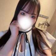 みぃ【何度も即イキ変態娘】 本日最終日🩷 セクシャル