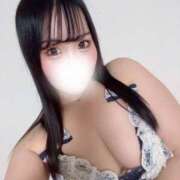 ヒメ日記 2026/01/23 21:09 投稿 みぃ【何度も即イキ変態娘】 セクシャル