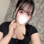 ヒメ日記 2026/01/25 12:09 投稿 みぃ【何度も即イキ変態娘】 セクシャル