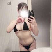 みぃ【何度も即イキ変態娘】 【変態必見】🔞Bコース泡洗体について… セクシャル