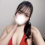 みぃ【何度も即イキ変態娘】 🩷最終日🩷 セクシャル