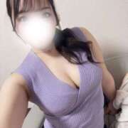 ヒメ日記 2026/02/23 14:09 投稿 みぃ【何度も即イキ変態娘】 セクシャル