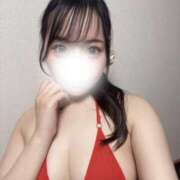 ヒメ日記 2026/02/26 14:09 投稿 みぃ【何度も即イキ変態娘】 セクシャル