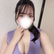 ヒメ日記 2026/02/28 14:09 投稿 みぃ【何度も即イキ変態娘】 セクシャル