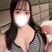ヒメ日記 2026/04/09 13:09 投稿 みぃ【何度も即イキ変態娘】 セクシャル