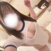 ヒメ日記 2026/04/16 18:09 投稿 みぃ【何度も即イキ変態娘】 セクシャル