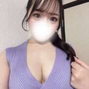 ヒメ日記 2026/05/26 13:12 投稿 みぃ【何度も即イキ変態娘】 セクシャル