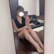 ヒメ日記 2026/05/28 23:09 投稿 みぃ【何度も即イキ変態娘】 セクシャル