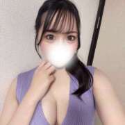 みぃ【何度も即イキ変態娘】 本日最終日‼️ セクシャル
