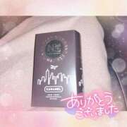 ヒメ日記 2024/12/13 03:27 投稿 あきな 沖縄素人図鑑