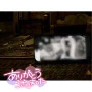 ヒメ日記 2024/12/15 09:06 投稿 あきな 沖縄素人図鑑