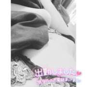 ヒメ日記 2024/12/16 19:21 投稿 あきな 沖縄素人図鑑