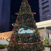 ヒメ日記 2024/12/22 06:51 投稿 あきな 沖縄素人図鑑