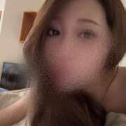 ヒメ日記 2025/02/21 22:49 投稿 あきな 沖縄素人図鑑