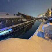 ヒメ日記 2025/02/22 20:06 投稿 あきな 沖縄素人図鑑