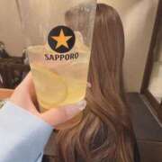 ヒメ日記 2025/03/24 19:13 投稿 あきな 沖縄素人図鑑